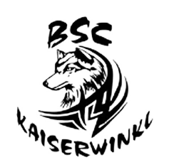 BSC - Kaiserwinkl