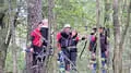 Ausflug Mühlviertel  Bild 0