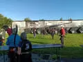 Ausflug Mühlviertel  Bild 19