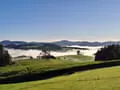 Ausflug Mühlviertel  Bild 11