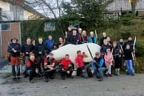 Vereinsausflug-ins-Muehlviertel-