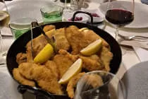 Vereinsausflug-Muehlviertel