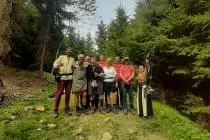 5erl-beim-BSV-Avalon