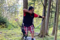 5erl-beim-BSV-Avalon-2025