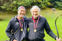 zweimal-Gold-bei-der-OeM