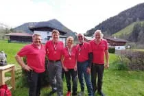 Fuenferlturnier-BSV-Avalon